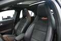Mercedes-Benz A 200 A 200 d Automatic 4Matic Premium Grigio - thumbnail 10