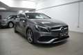 Mercedes-Benz A 200 A 200 d Automatic 4Matic Premium Grigio - thumbnail 4