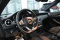 Mercedes-Benz A 200 A 200 d Automatic 4Matic Premium Grigio - thumbnail 9