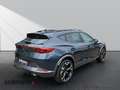 CUPRA Formentor 2.0 VZ 4Drive *Navi*AppleCarPlay*LED* Grau - thumbnail 4
