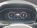 CUPRA Formentor 2.0 VZ 4Drive *Navi*AppleCarPlay*LED* Grau - thumbnail 14
