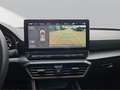 CUPRA Formentor 2.0 VZ 4Drive *Navi*AppleCarPlay*LED* Grau - thumbnail 12