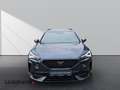 CUPRA Formentor 2.0 VZ 4Drive *Navi*AppleCarPlay*LED* Grau - thumbnail 2
