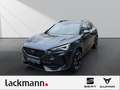 CUPRA Formentor 2.0 VZ 4Drive *Navi*AppleCarPlay*LED* Grau - thumbnail 1