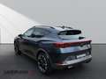 CUPRA Formentor 2.0 VZ 4Drive *Navi*AppleCarPlay*LED* Grau - thumbnail 5