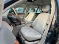 Mercedes-Benz E 240 E -Klasse  Klimaautomatik,Autom,AHK Blu/Azzurro - thumbnail 5