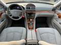 Mercedes-Benz E 240 E -Klasse  Klimaautomatik,Autom,AHK Blauw - thumbnail 7