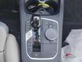 BMW 220 Gran Coupé 220i xDrive Msport Exterior Bianco - thumbnail 17