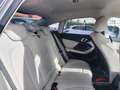 BMW 220 Gran Coupé 220i xDrive Msport Exterior Blanco - thumbnail 10