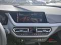 BMW 220 Gran Coupé 220i xDrive Msport Exterior Blanco - thumbnail 15