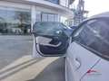 BMW 220 Gran Coupé 220i xDrive Msport Exterior Blanco - thumbnail 19