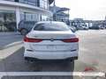 BMW 220 Gran Coupé 220i xDrive Msport Exterior Blanc - thumbnail 6