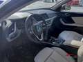 BMW 220 Gran Coupé 220i xDrive Msport Exterior Blanco - thumbnail 7