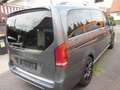 Mercedes-Benz V 250 250 d 4MATIC lang, Edition, AMG, Kamera, 2x Schieb Grau - thumbnail 3