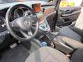Mercedes-Benz V 250 250 d 4MATIC lang, Edition, AMG, Kamera, 2x Schieb Grau - thumbnail 9