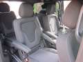 Mercedes-Benz V 250 250 d 4MATIC lang, Edition, AMG, Kamera, 2x Schieb Grau - thumbnail 7