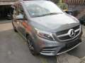 Mercedes-Benz V 250 250 d 4MATIC lang, Edition, AMG, Kamera, 2x Schieb Grau - thumbnail 2