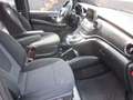 Mercedes-Benz V 250 250 d 4MATIC lang, Edition, AMG, Kamera, 2x Schieb Grau - thumbnail 8