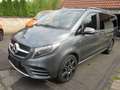 Mercedes-Benz V 250 250 d 4MATIC lang, Edition, AMG, Kamera, 2x Schieb Grau - thumbnail 1