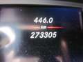 Mercedes-Benz V 250 250 d 4MATIC lang, Edition, AMG, Kamera, 2x Schieb Grau - thumbnail 10