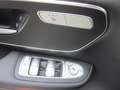 Mercedes-Benz V 250 250 d 4MATIC lang, Edition, AMG, Kamera, 2x Schieb Grau - thumbnail 13
