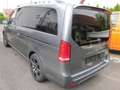 Mercedes-Benz V 250 250 d 4MATIC lang, Edition, AMG, Kamera, 2x Schieb Grau - thumbnail 4