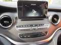 Mercedes-Benz V 250 250 d 4MATIC lang, Edition, AMG, Kamera, 2x Schieb Grau - thumbnail 12