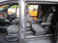 Mercedes-Benz V 250 250 d 4MATIC lang, Edition, AMG, Kamera, 2x Schieb Grau - thumbnail 14