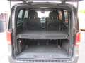 Mercedes-Benz V 250 250 d 4MATIC lang, Edition, AMG, Kamera, 2x Schieb Grau - thumbnail 5