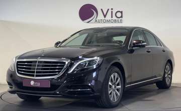 350 D S 350 BlueTec 9G