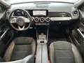 Mercedes-Benz GLB 200 7G-DCT Wit - thumbnail 48
