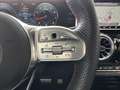 Mercedes-Benz GLB 200 7G-DCT Wit - thumbnail 8