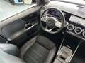 Mercedes-Benz GLB 200 7G-DCT Wit - thumbnail 13