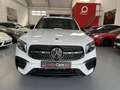 Mercedes-Benz GLB 200 7G-DCT Wit - thumbnail 32