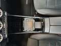 Mercedes-Benz GLB 200 7G-DCT Wit - thumbnail 4