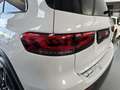 Mercedes-Benz GLB 200 7G-DCT Wit - thumbnail 42