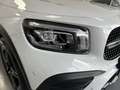 Mercedes-Benz GLB 200 7G-DCT Wit - thumbnail 40