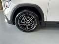Mercedes-Benz GLB 200 7G-DCT Wit - thumbnail 43