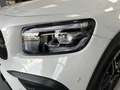 Mercedes-Benz GLB 200 7G-DCT Wit - thumbnail 39