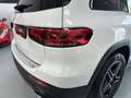 Mercedes-Benz GLB 200 7G-DCT Wit - thumbnail 41