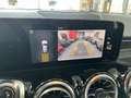 Mercedes-Benz GLB 200 7G-DCT Wit - thumbnail 25
