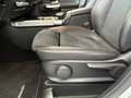 Mercedes-Benz GLB 200 7G-DCT Wit - thumbnail 18