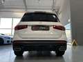 Mercedes-Benz GLB 200 7G-DCT Wit - thumbnail 47
