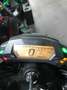 Kawasaki Z 125 - thumbnail 3