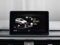 Audi A4 Avant 2.0 TDI ultra Design Pro Line | Carplay | Ke Zwart - thumbnail 12