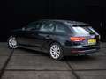 Audi A4 Avant 2.0 TDI ultra Design Pro Line | Carplay | Ke Zwart - thumbnail 4