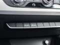 Audi A4 Avant 2.0 TDI ultra Design Pro Line | Carplay | Ke Zwart - thumbnail 15
