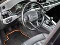 Audi A4 Avant 2.0 TDI ultra Design Pro Line | Carplay | Ke Zwart - thumbnail 14