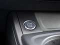 Audi A4 Avant 2.0 TDI ultra Design Pro Line | Carplay | Ke Zwart - thumbnail 16