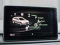 Audi A4 Avant 2.0 TDI ultra Design Pro Line | Carplay | Ke Zwart - thumbnail 17